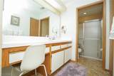 695 Western Reserve Road - Photo 23