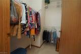 695 Western Reserve Road - Photo 24