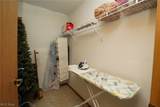 695 Western Reserve Road - Photo 25