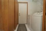 695 Western Reserve Road - Photo 26