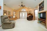 695 Western Reserve Road - Photo 4