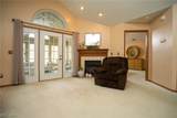 695 Western Reserve Road - Photo 5
