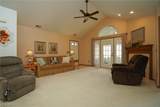 695 Western Reserve Road - Photo 6