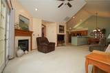 695 Western Reserve Road - Photo 7