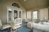 695 Western Reserve Road - Photo 9
