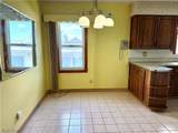 123 Clearview Ave - Photo 10