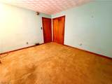 123 Clearview Ave - Photo 11