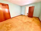 123 Clearview Ave - Photo 12