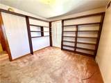 123 Clearview Ave - Photo 13