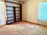 123 Clearview Ave - Photo 14
