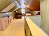 123 Clearview Ave - Photo 15