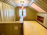 123 Clearview Ave - Photo 16