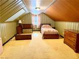 123 Clearview Ave - Photo 17