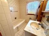 123 Clearview Ave - Photo 18