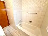123 Clearview Ave - Photo 19