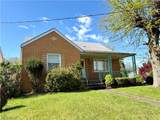 123 Clearview Ave - Photo 2