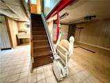123 Clearview Ave - Photo 21