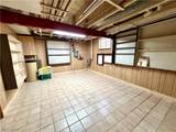 123 Clearview Ave - Photo 22