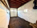 123 Clearview Ave - Photo 26