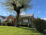 123 Clearview Ave - Photo 3