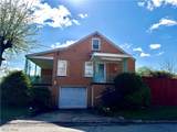 123 Clearview Ave - Photo 4