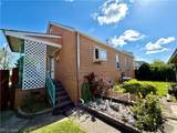 123 Clearview Ave - Photo 5