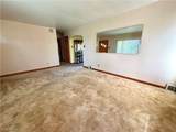 123 Clearview Ave - Photo 7