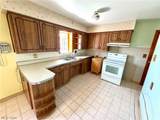 123 Clearview Ave - Photo 8