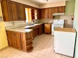 123 Clearview Ave - Photo 9