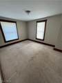 707 Locust Street - Photo 10
