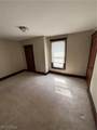 707 Locust Street - Photo 11