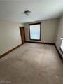 707 Locust Street - Photo 12