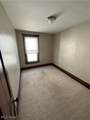 707 Locust Street - Photo 13