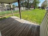 707 Locust Street - Photo 14