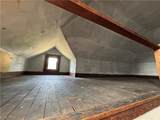 707 Locust Street - Photo 15