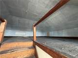 707 Locust Street - Photo 16