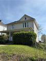 707 Locust Street - Photo 2