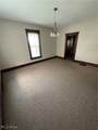 707 Locust Street - Photo 5