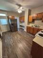 707 Locust Street - Photo 6