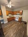 707 Locust Street - Photo 7