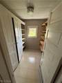707 Locust Street - Photo 8