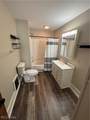 707 Locust Street - Photo 9