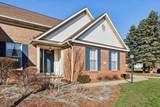 3115 Benwick Drive - Photo 1