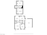 19537 Lymans Lane - Photo 35