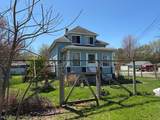 41589 Northwood Street - Photo 1
