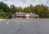 3404 New Castle Road - Photo 1