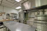3404 New Castle Road - Photo 11