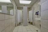 3404 New Castle Road - Photo 14