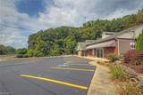 3404 New Castle Road - Photo 2