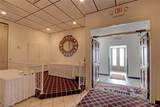 3404 New Castle Road - Photo 3